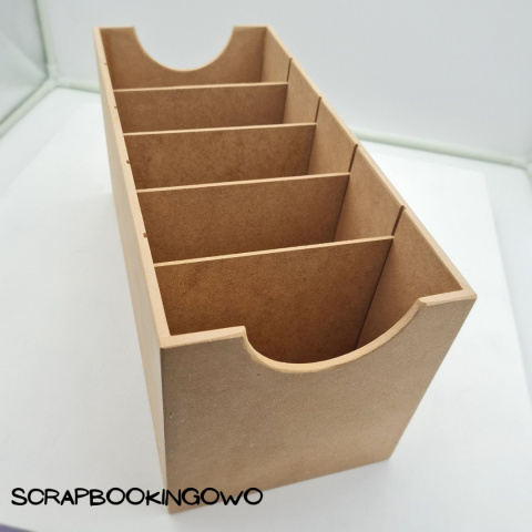 ORGANIZER NA PAPIERY 15,5 CM X 30CM ORGANIZER NA PAPIERY 15,5 CM X 30CM