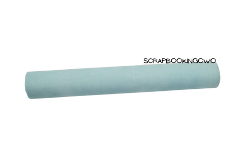 PŁÓTNO INTROLIGATORSKIE TYPU KŁACZEK BABY BLUE PŁÓTNO INTROLIGATORSKIE TYPU KŁACZEK BABY BLUE