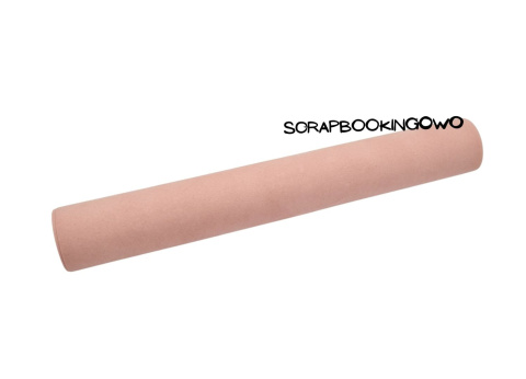 PŁÓTNO INTROLIGATORSKIE TYPU KŁACZEK BABY PINK PŁÓTNO INTROLIGATORSKIE TYPU KŁACZEK BABY PINK