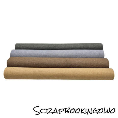 ZESTAW OKLEIN INTROLIGATORSKICH PAPIEROWYCH NAPURA CANVAS KALIKO ZESTAW OKLEIN INTROLIGATORSKICH PAPIEROWYCH NAPURA CANVAS KALIKO